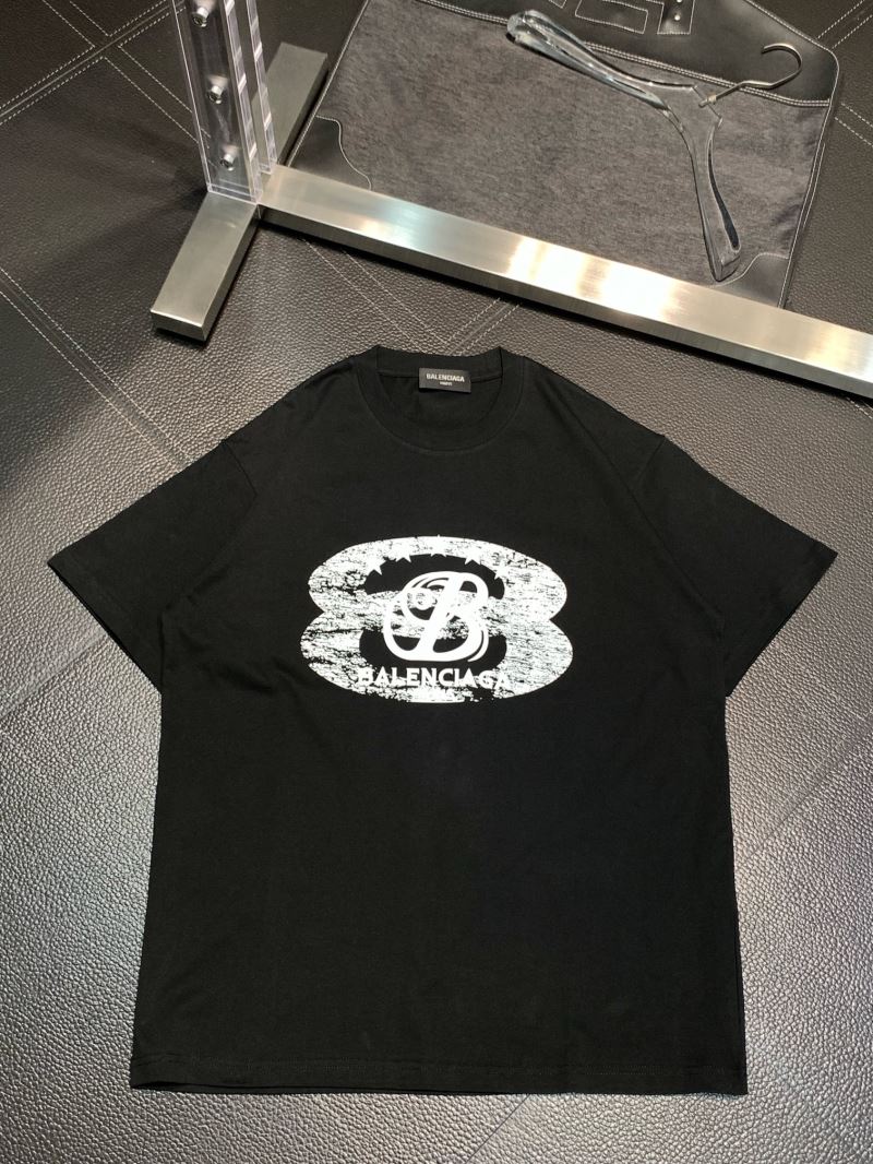 Balenciaga T-Shirts